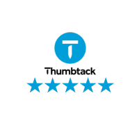 Untitled-design-35 (1)