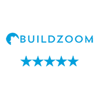 buildzoom-1 (1)