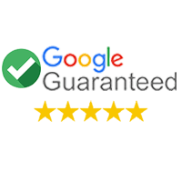 google-local-services-1 (1)