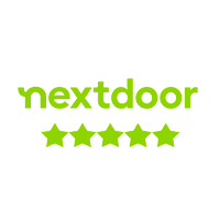 nextdoor (1)