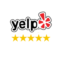 yelp-1 (1)
