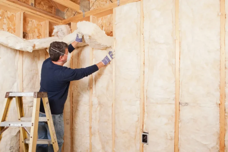 insulate 1536x1024 1