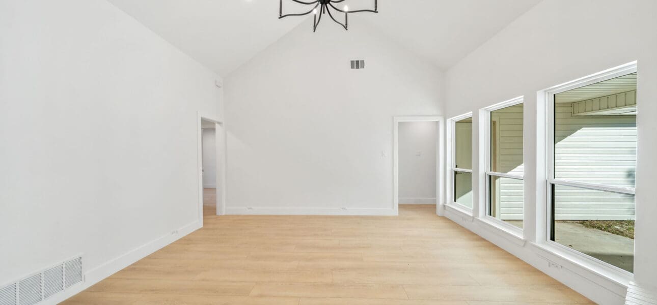 10-web-or-mls-DSC02904