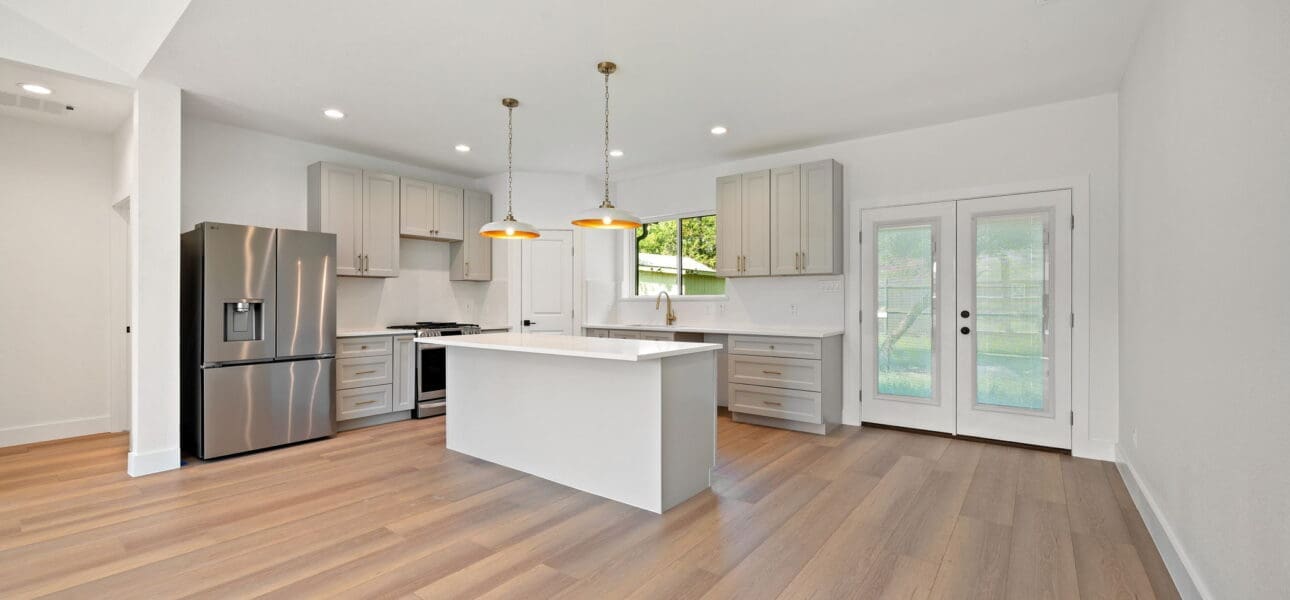 10-web-or-mls-DSC03322