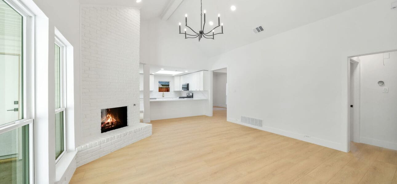 11-web-or-mls-DSC02907