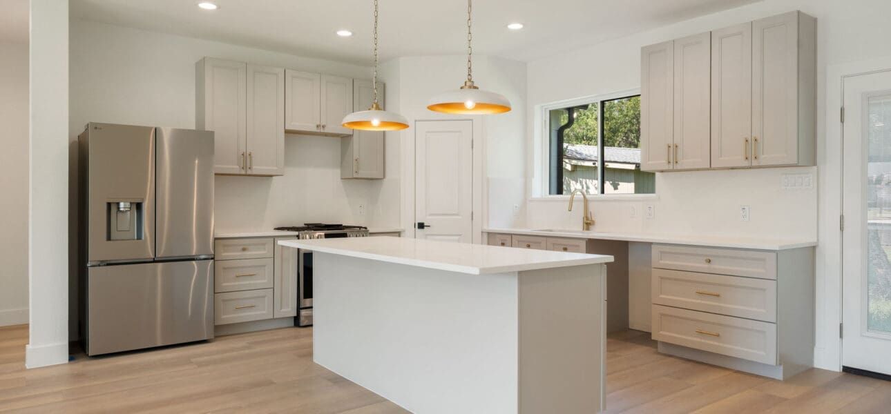 11-web-or-mls-DSC03323