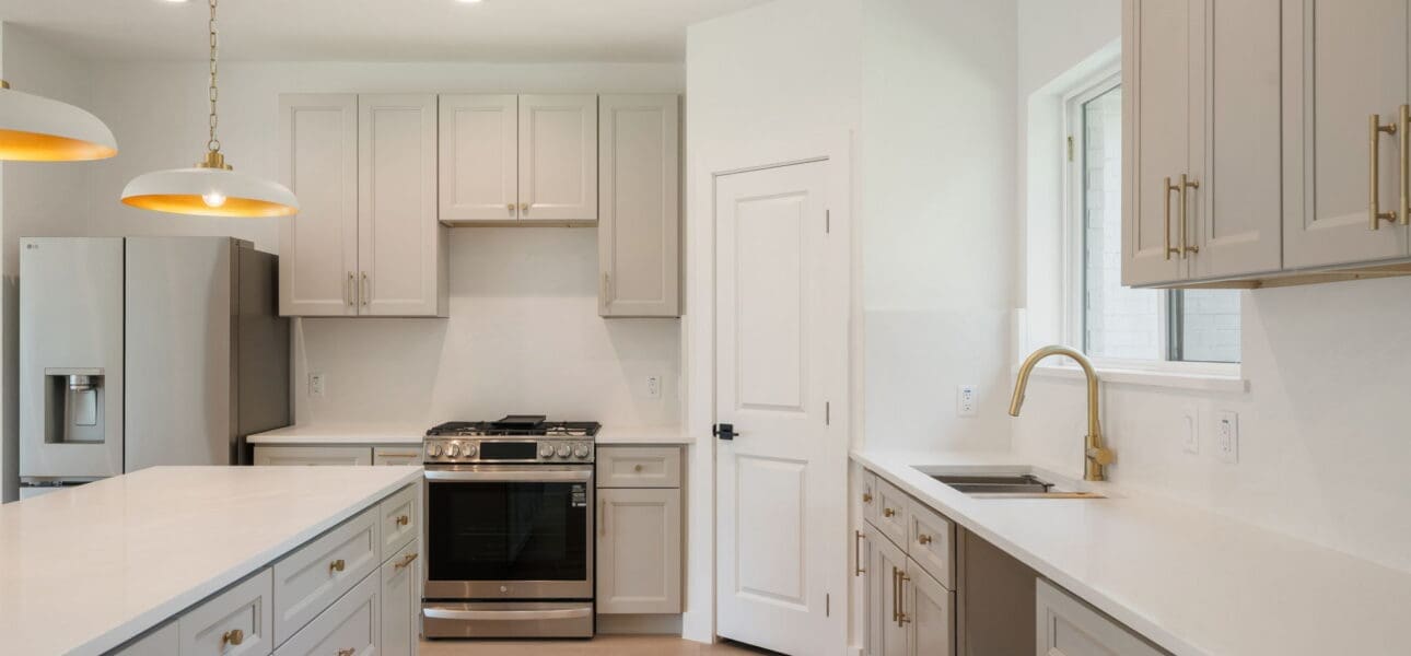 12-web-or-mls-DSC03326