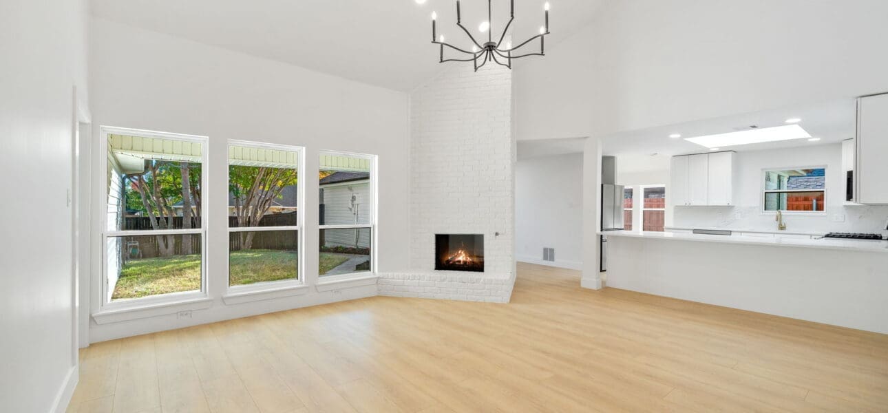 13-web-or-mls-DSC02913