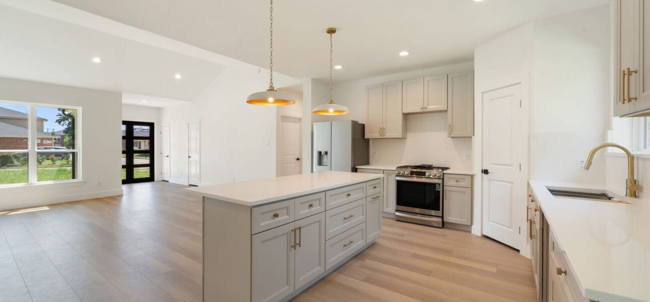 13-web-or-mls-DSC03329