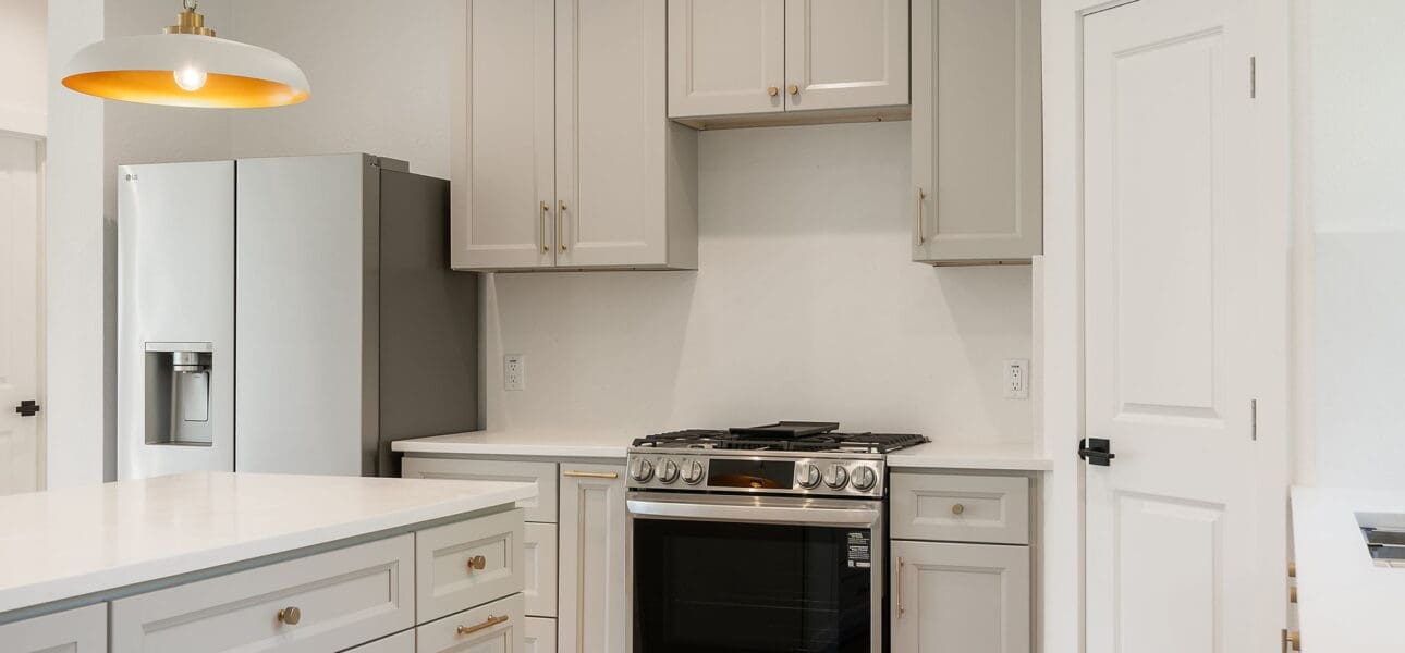 14-web-or-mls-DSC03332
