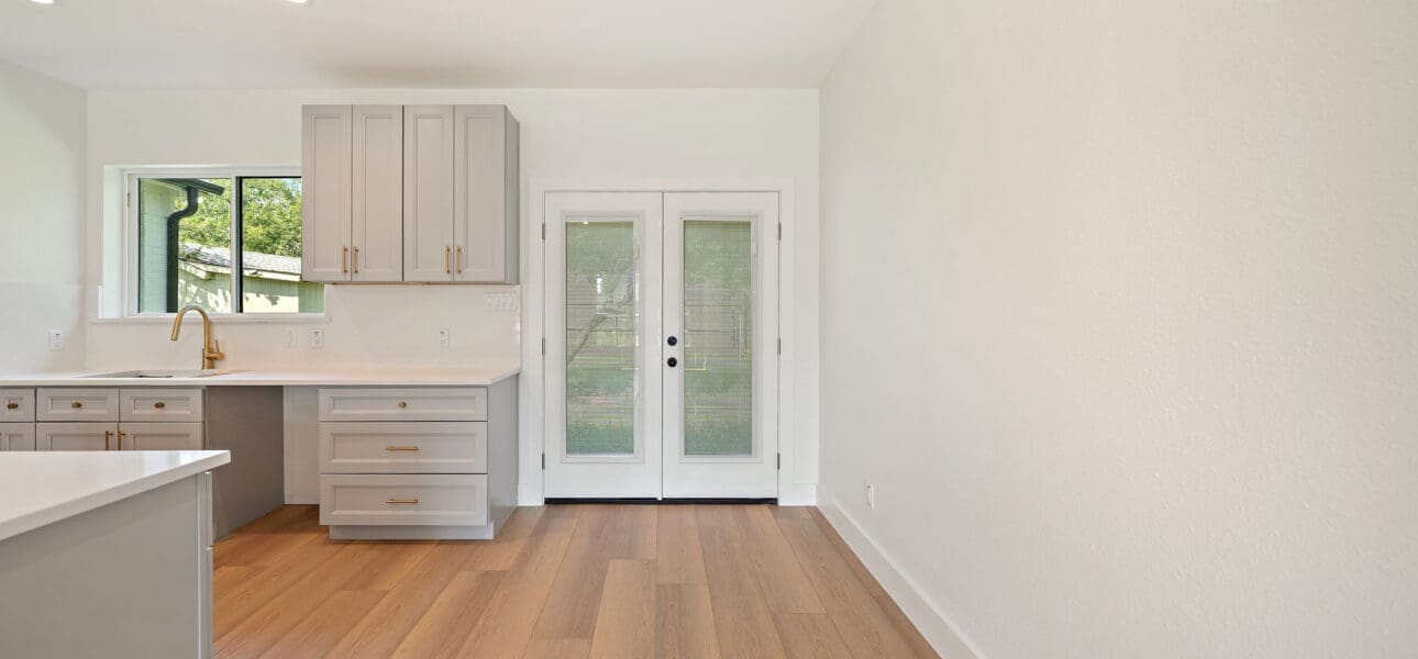 16-web-or-mls-DSC03343