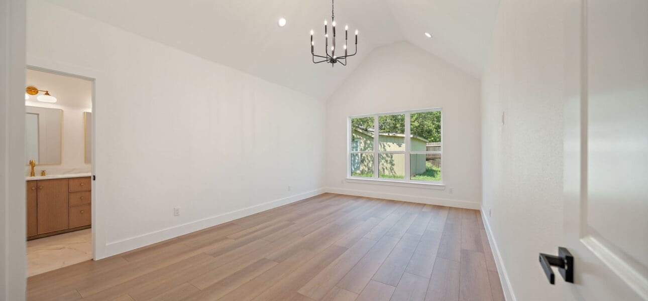 17-web-or-mls-DSC03349