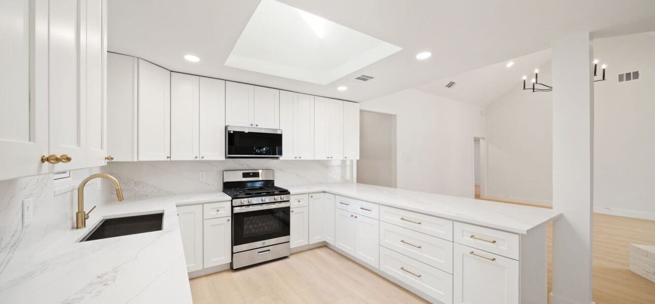 18-web-or-mls-DSC02931