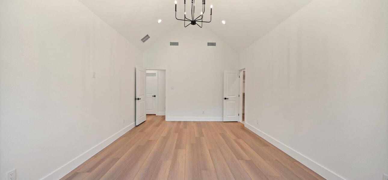18-web-or-mls-DSC03352