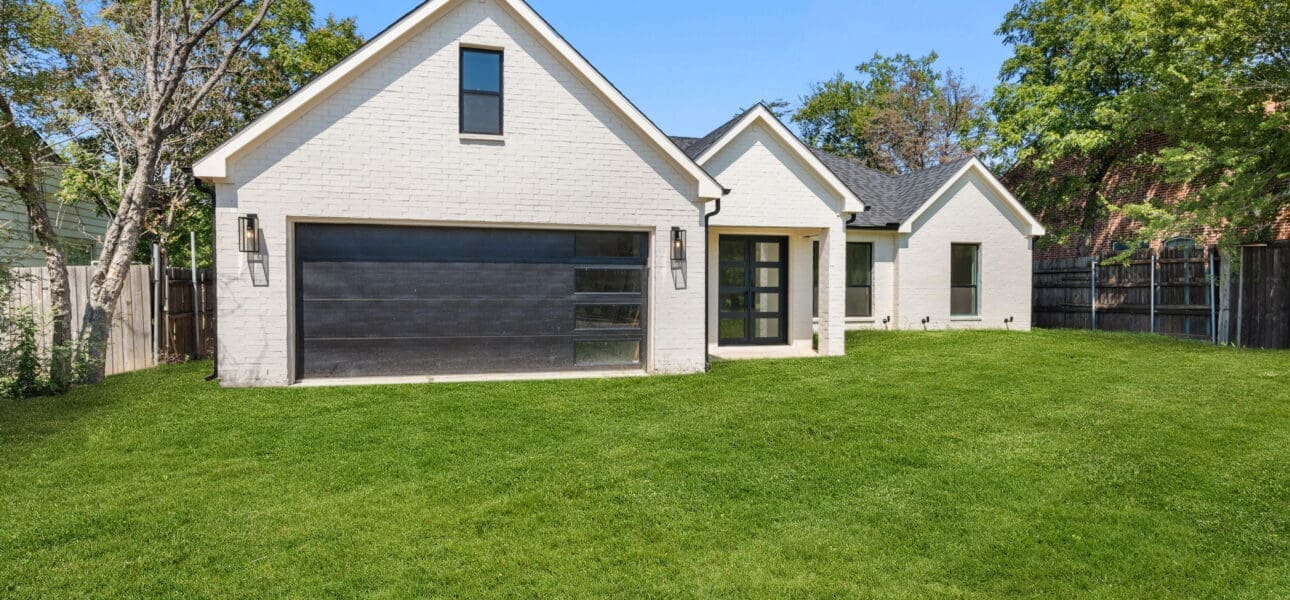 2-web-or-mls-DSC03268 (2)