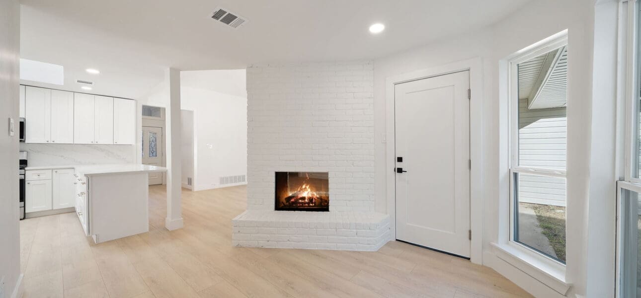 20-web-or-mls-DSC02937