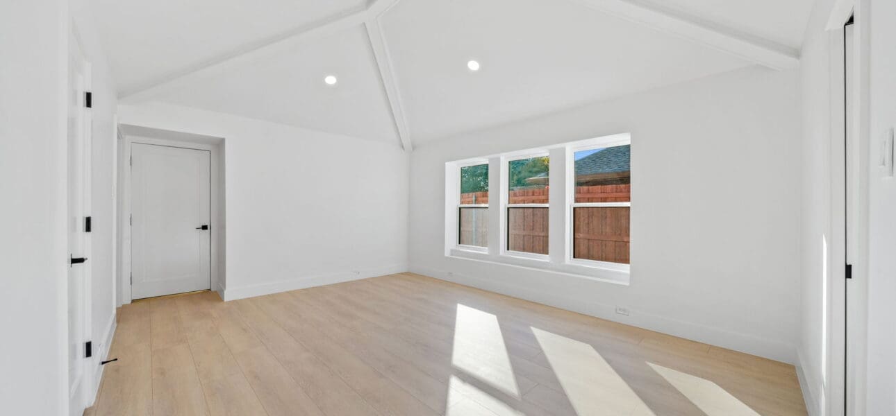 21-web-or-mls-DSC02940