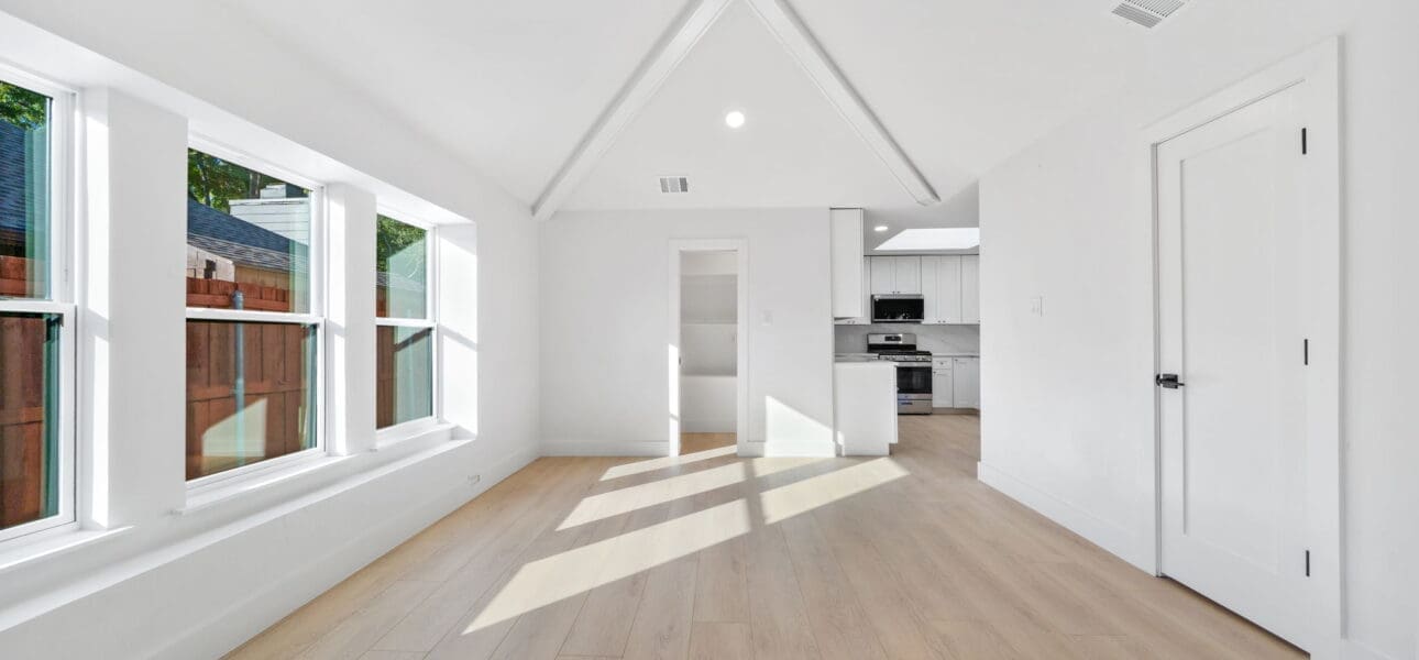 22-web-or-mls-DSC02943