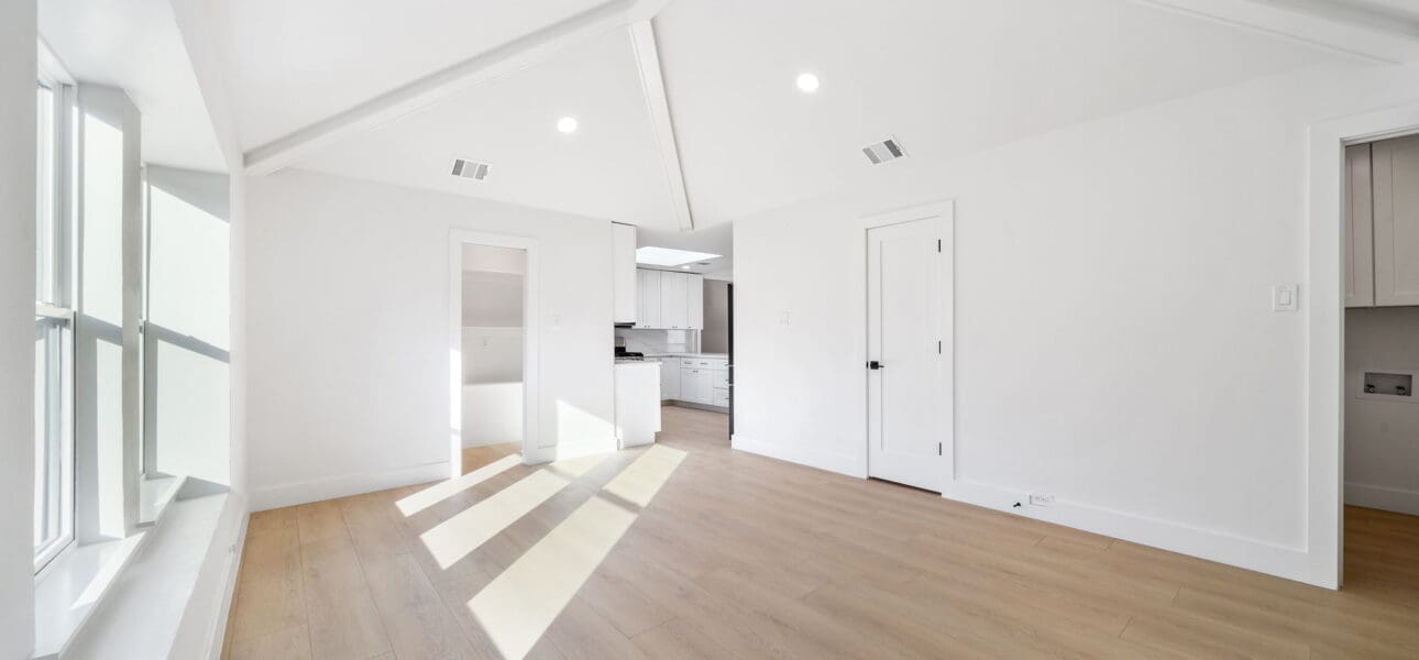 23-web-or-mls-DSC02946