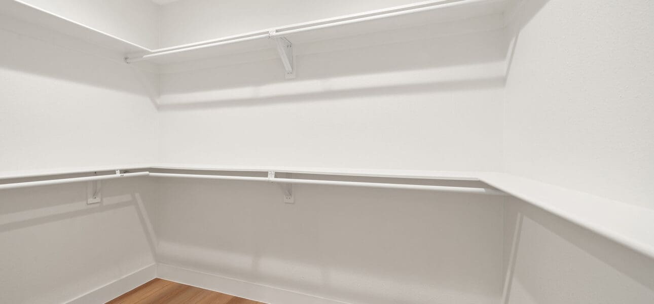 23-web-or-mls-DSC03382