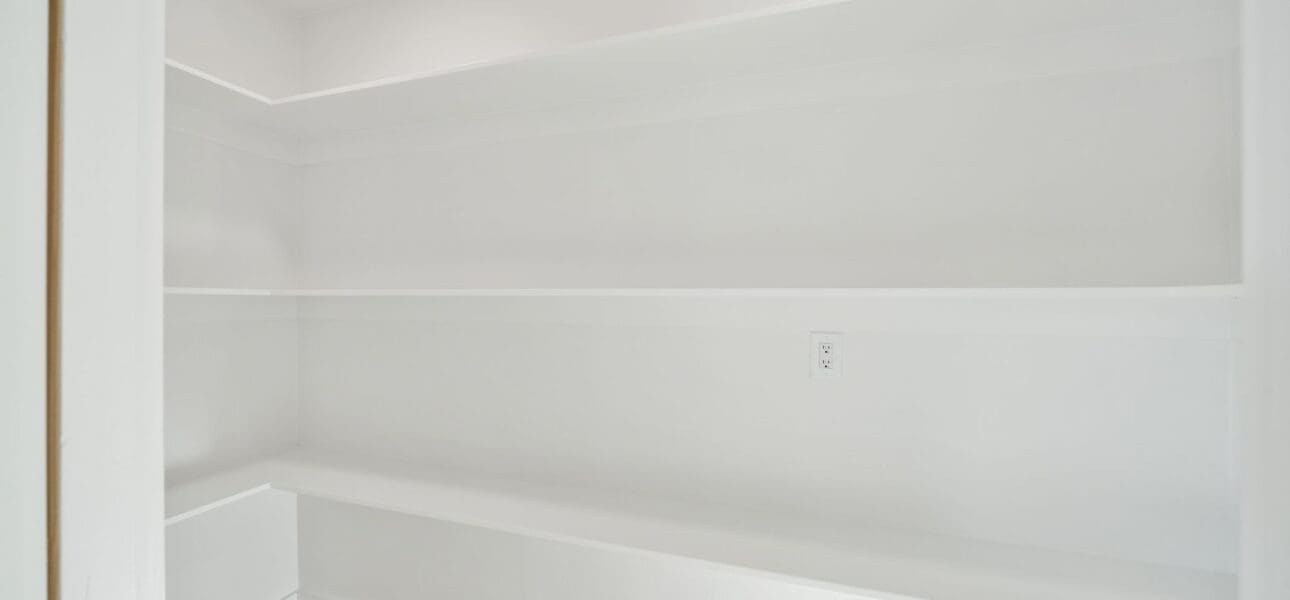 24-web-or-mls-DSC02949