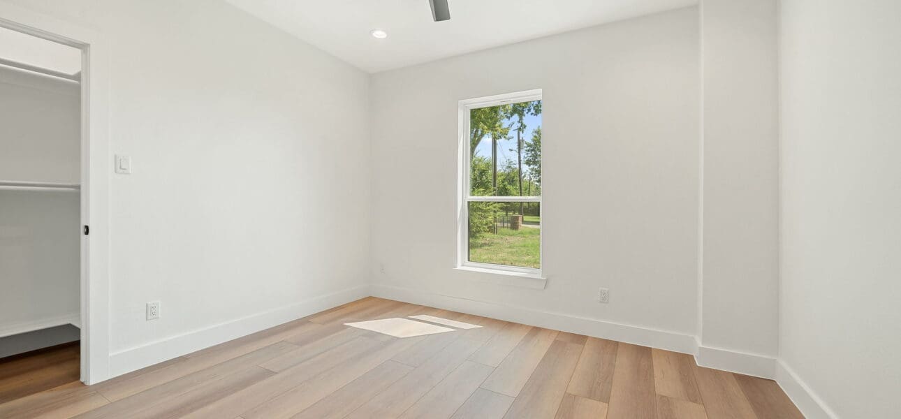 24-web-or-mls-DSC03385