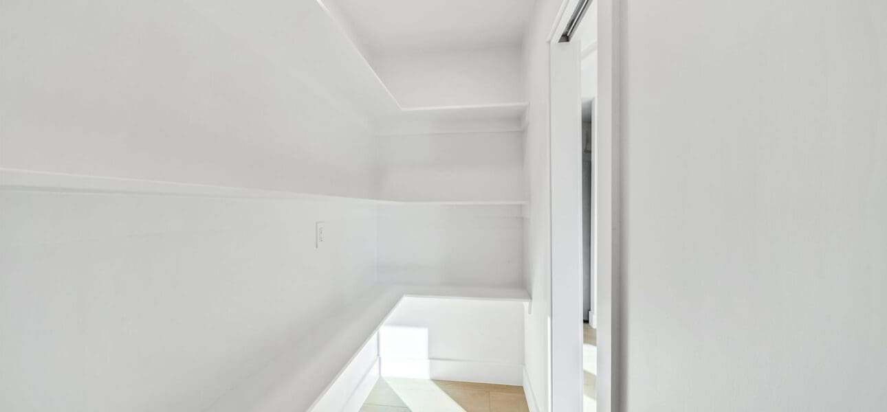 25-web-or-mls-DSC02952