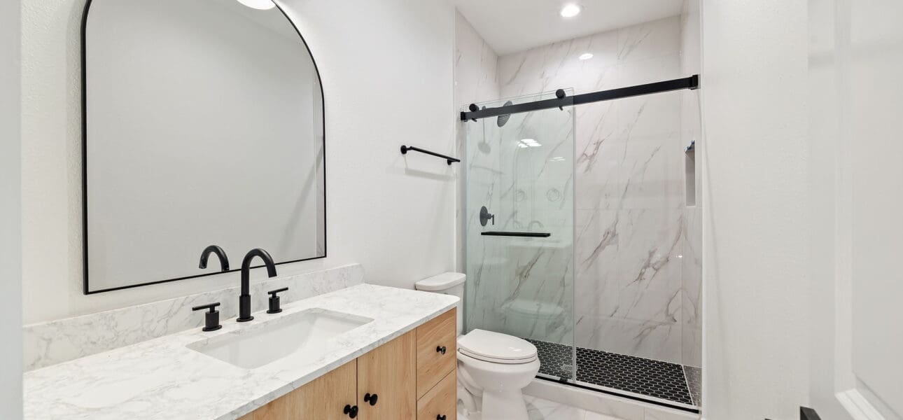 25-web-or-mls-DSC03388
