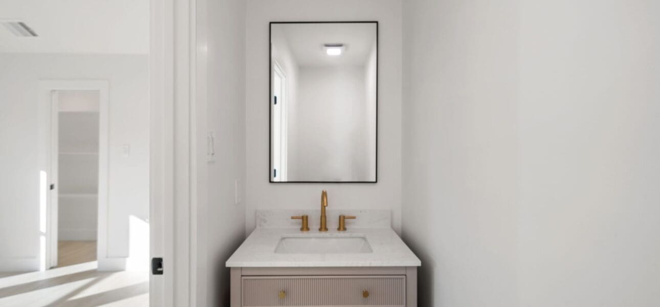 26-web-or-mls-DSC02958