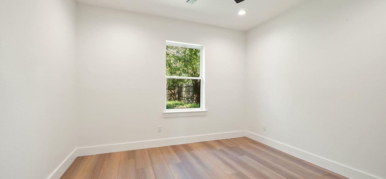 26-web-or-mls-DSC03391
