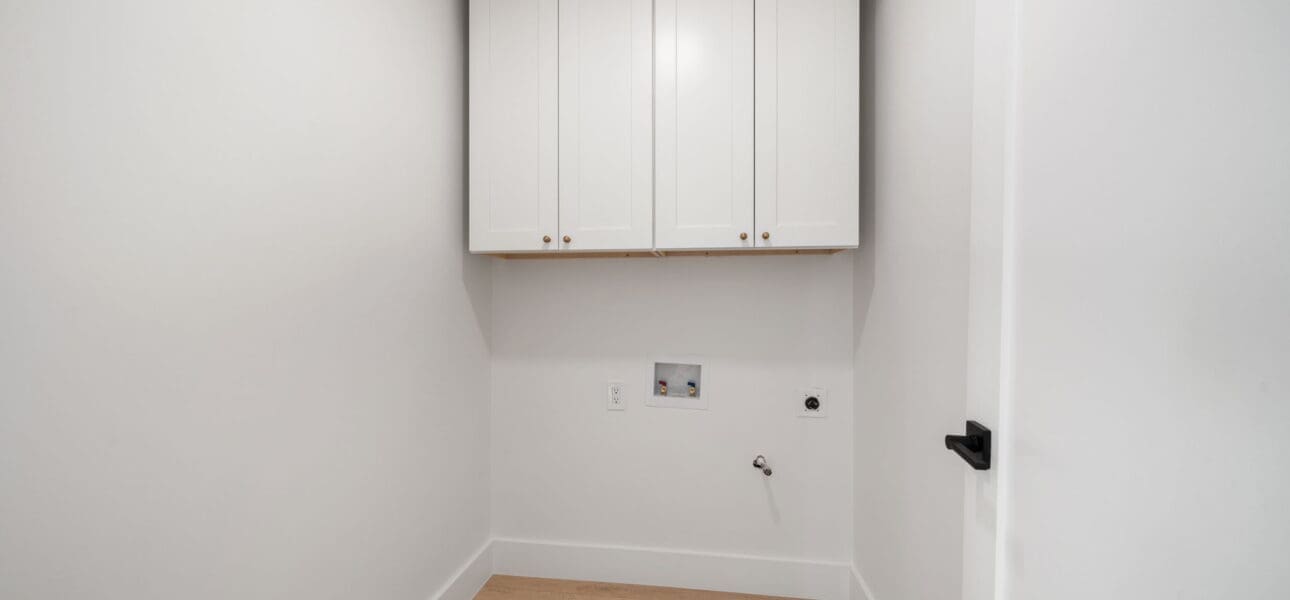 27-web-or-mls-DSC02955