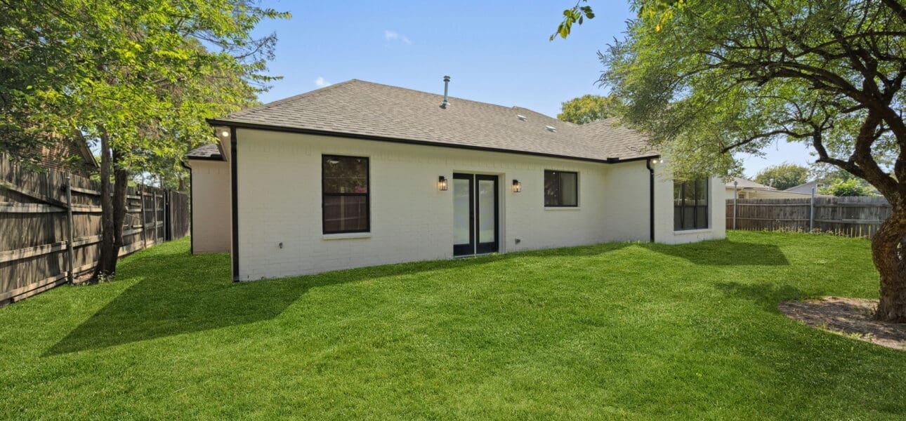 27-web-or-mls-DSC03395 (2)