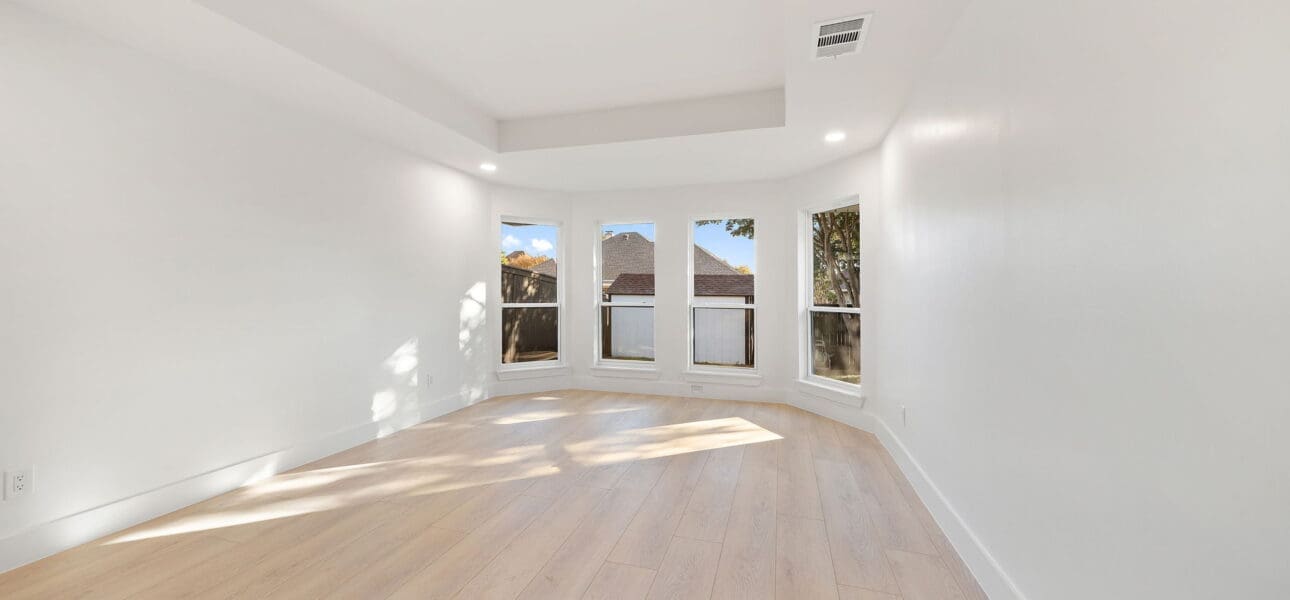 28-web-or-mls-DSC02961