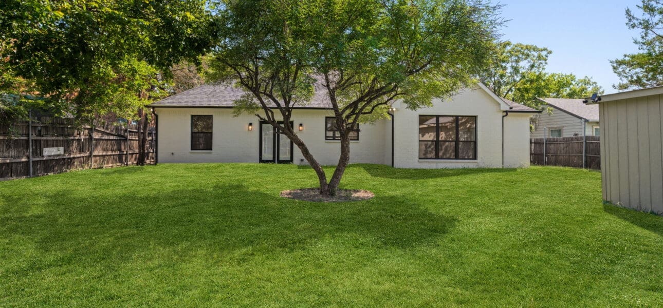 28-web-or-mls-DSC03398 (2)