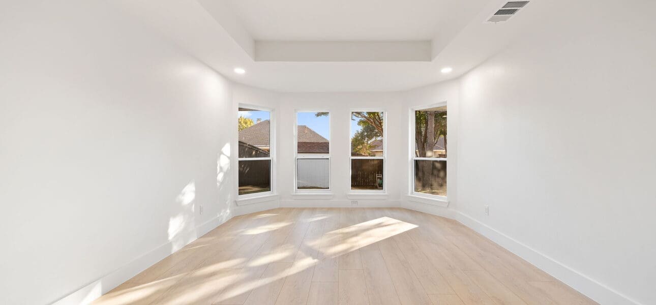 29-web-or-mls-DSC02964
