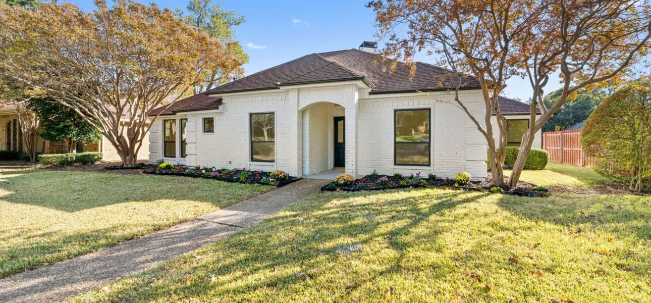 3-web-or-mls-DSC02872