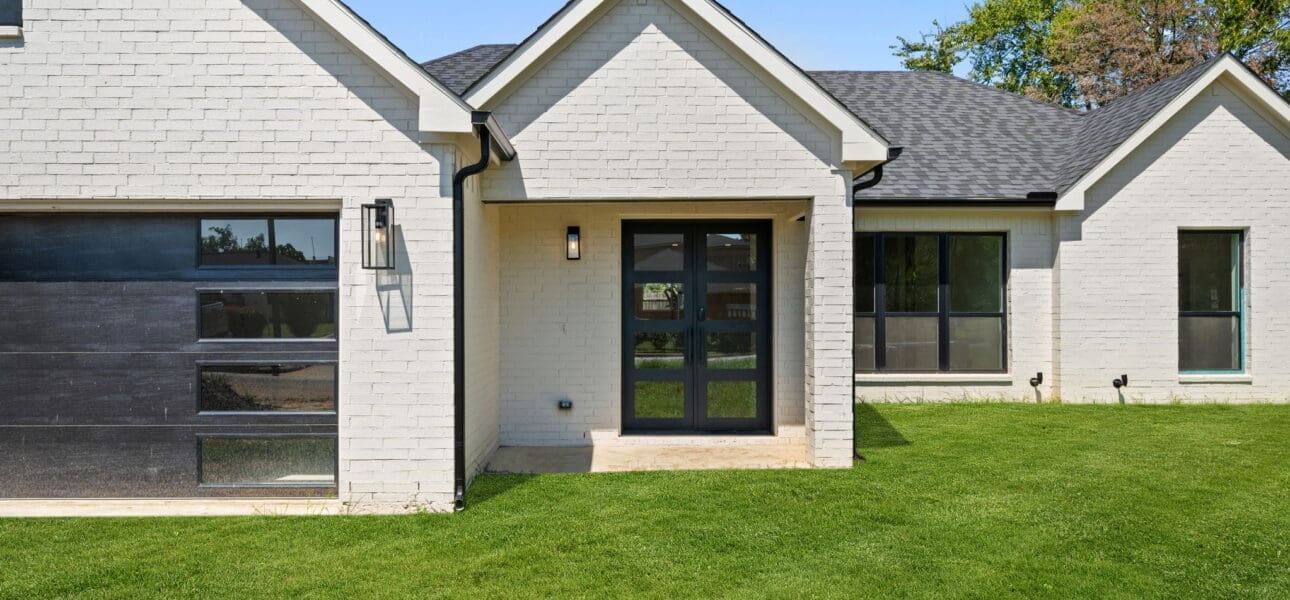 3-web-or-mls-DSC03277 (2)