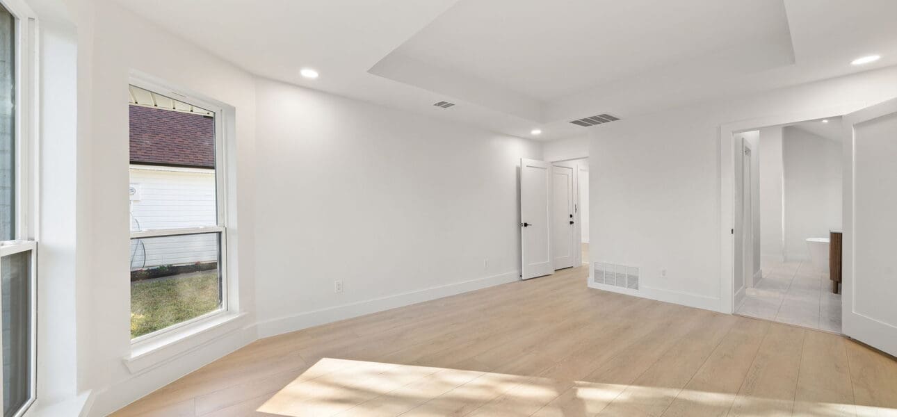 30-web-or-mls-DSC02967