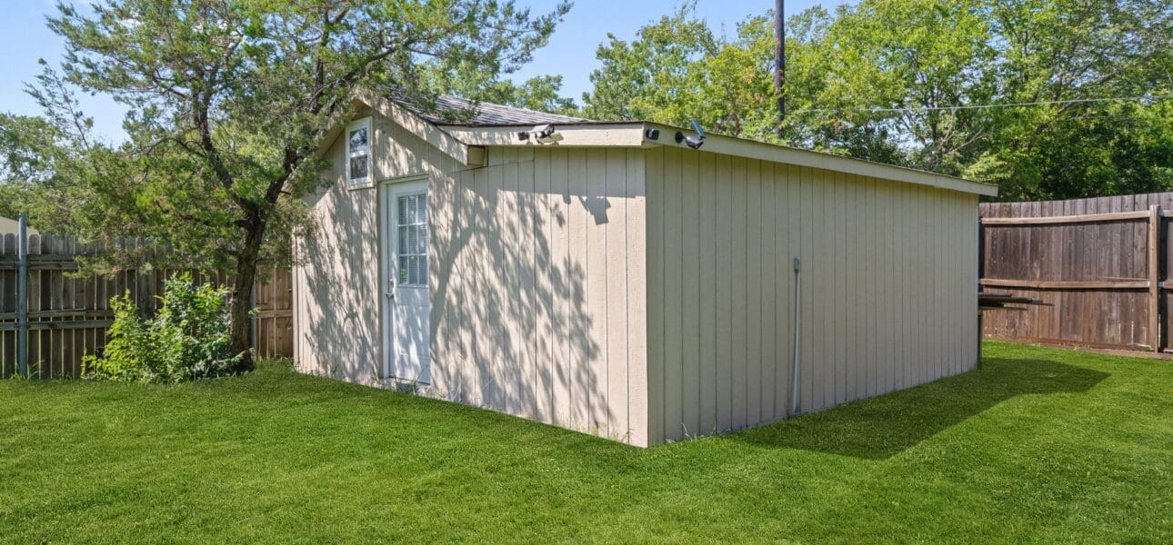 30-web-or-mls-DSC03407 (2)
