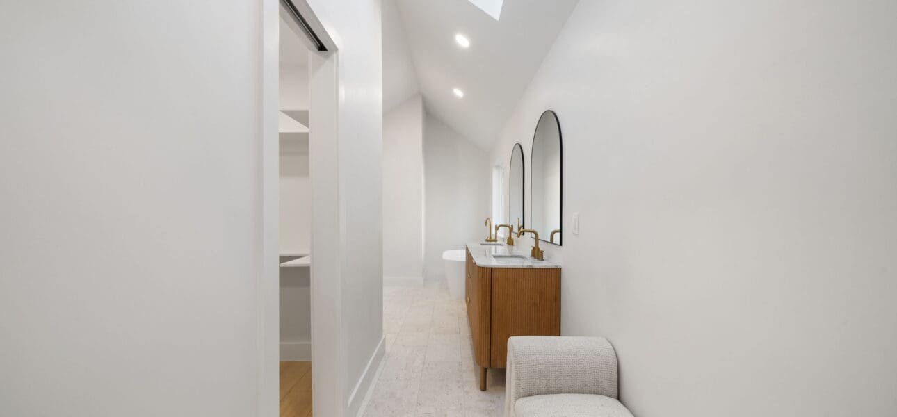 31-web-or-mls-DSC02976