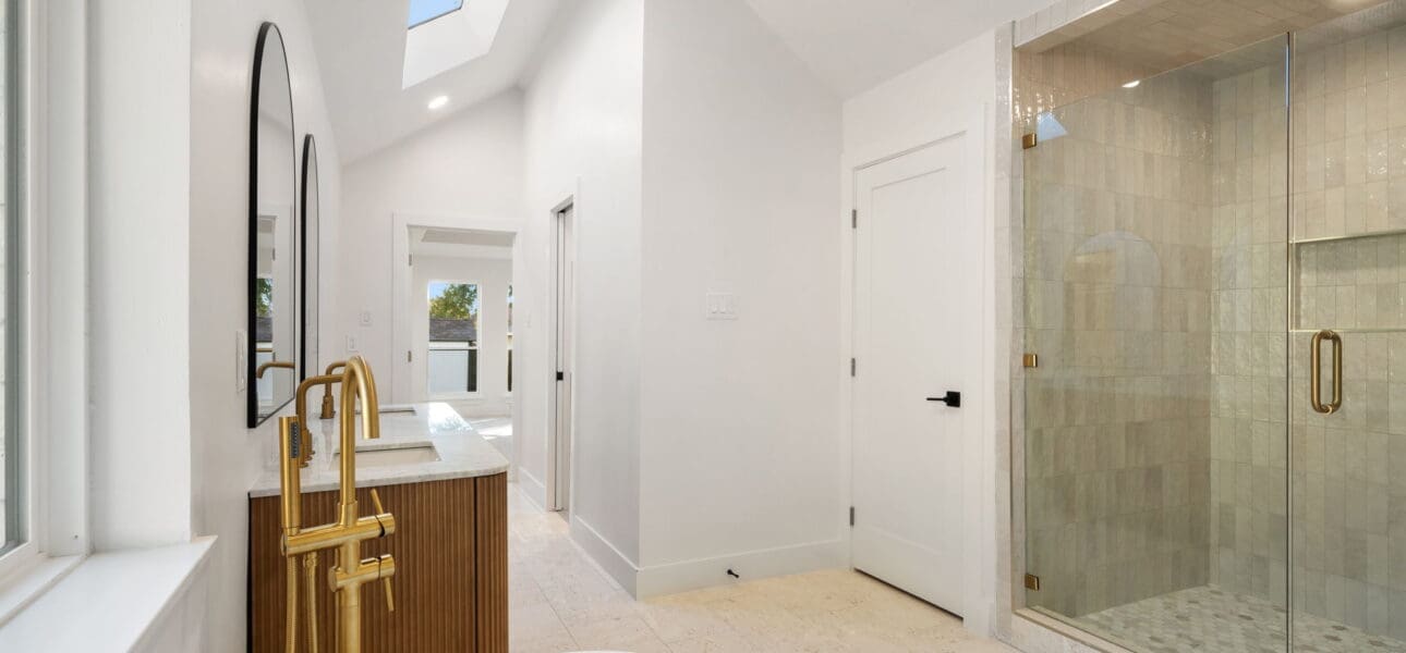 34-web-or-mls-DSC02991