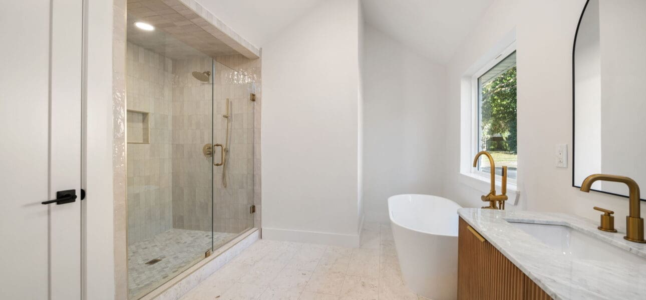 35-web-or-mls-DSC02994