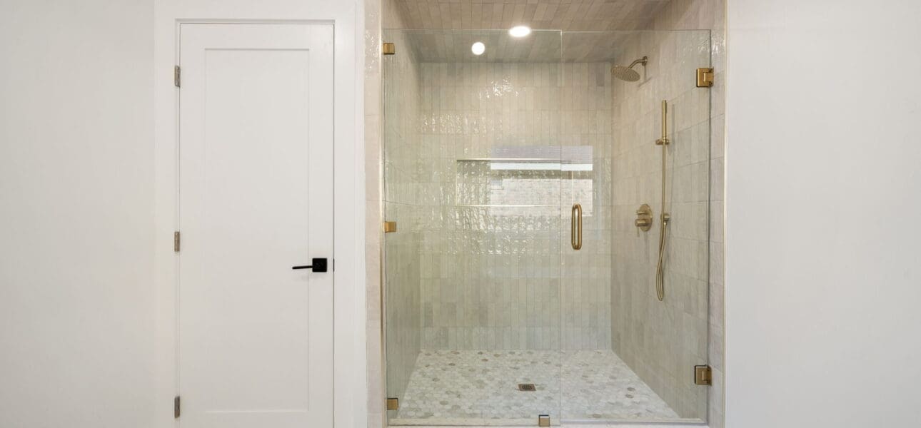 36-web-or-mls-DSC02997