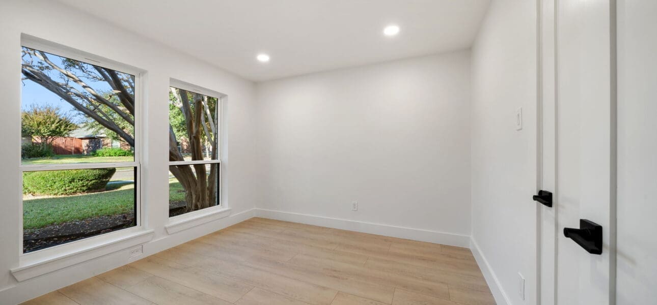 38-web-or-mls-DSC03009