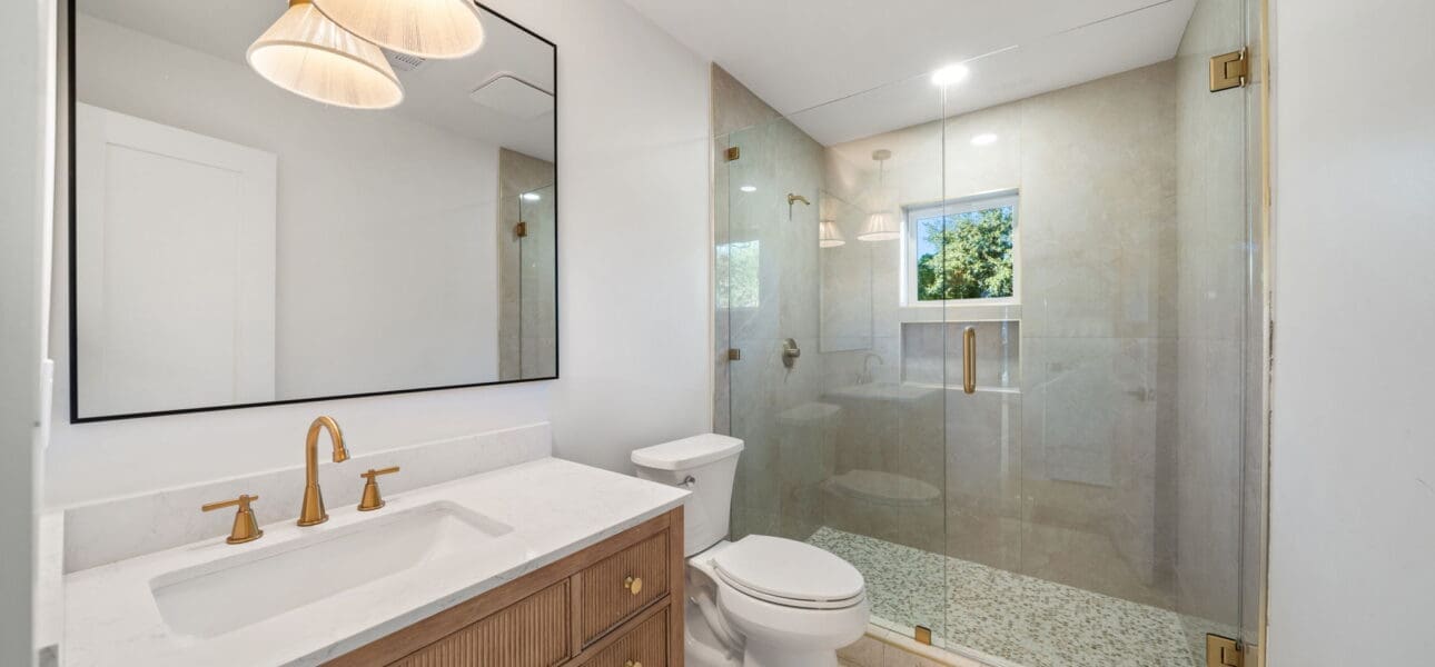 39-web-or-mls-DSC03012