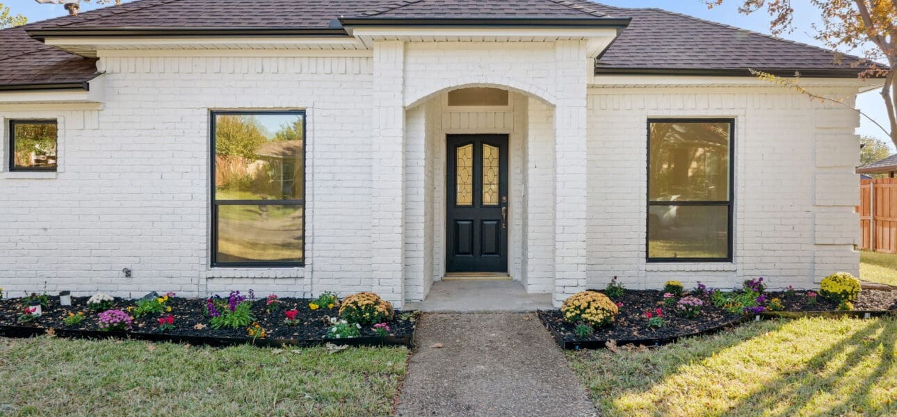 4-web-or-mls-DSC02884