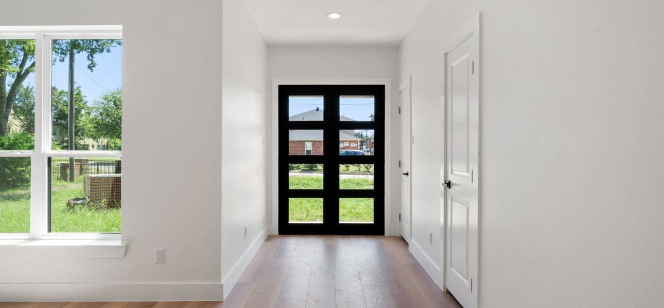 4-web-or-mls-DSC03283