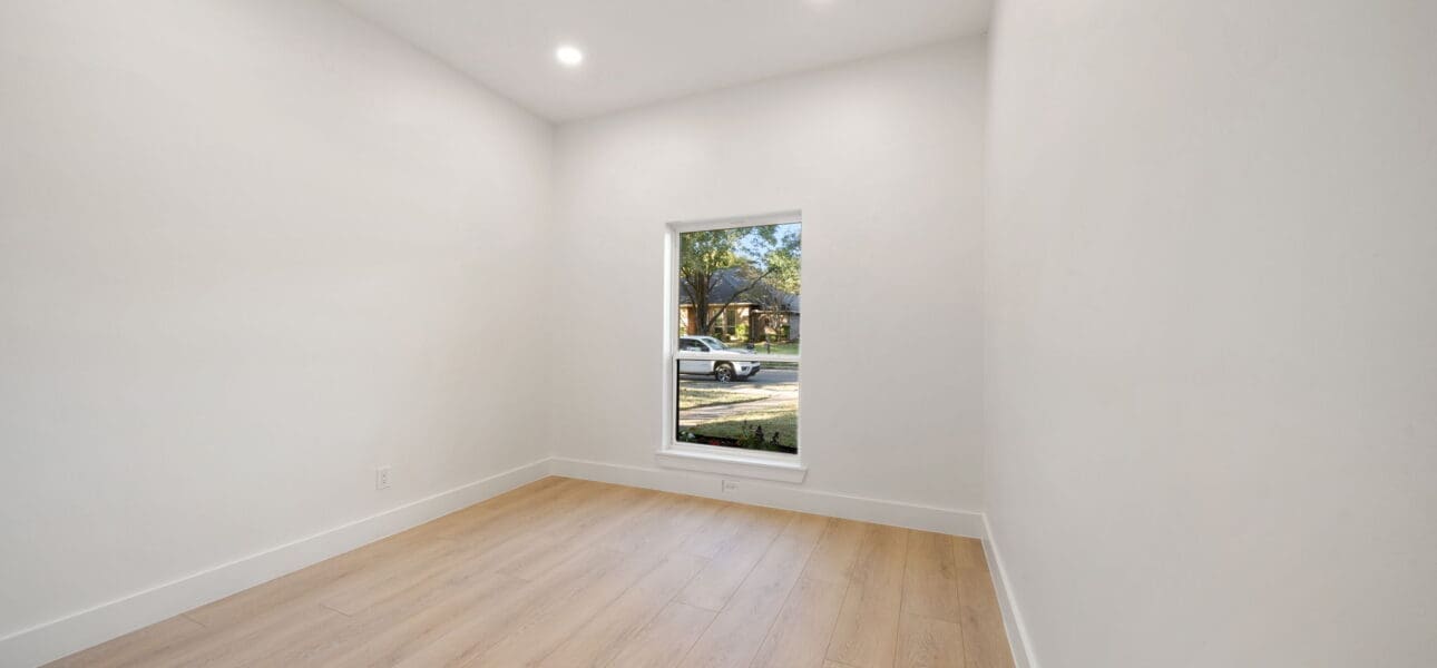 40-web-or-mls-DSC03015