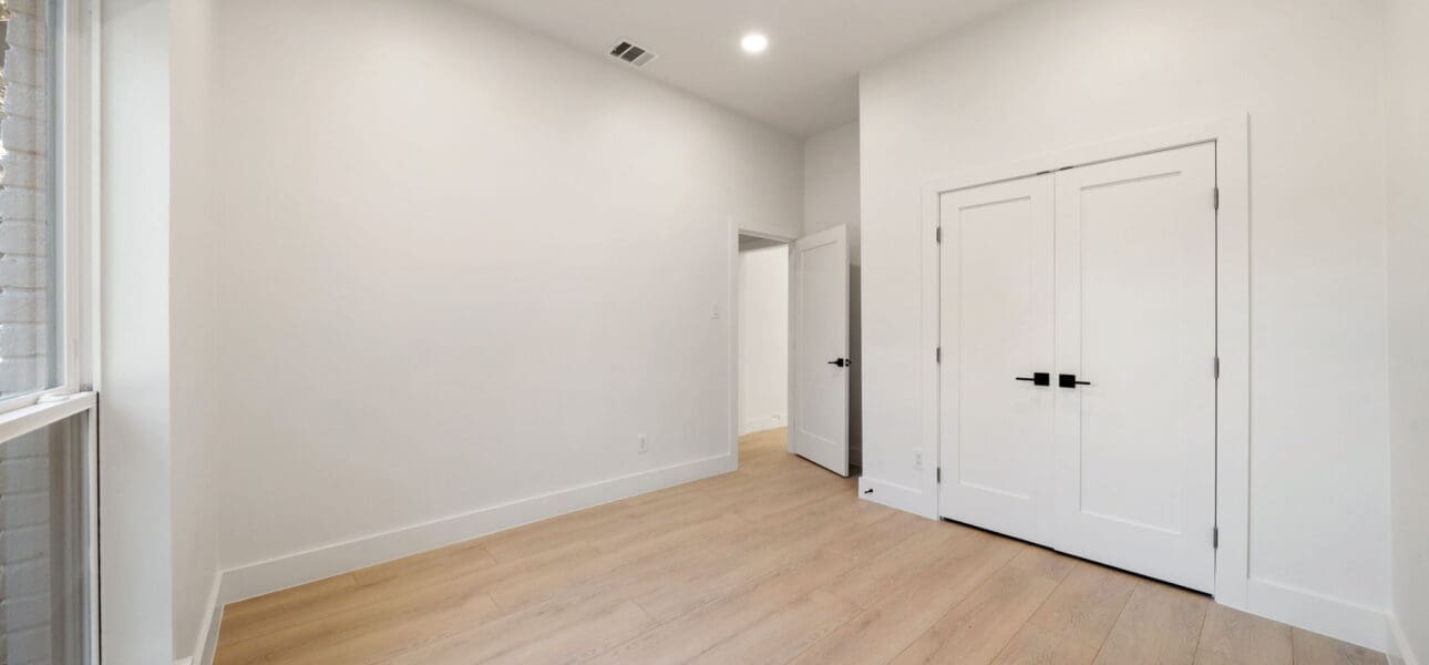 41-web-or-mls-DSC03018