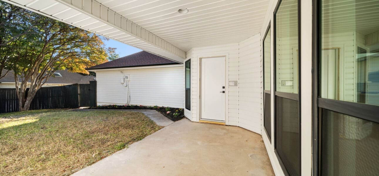42-web-or-mls-DSC03021
